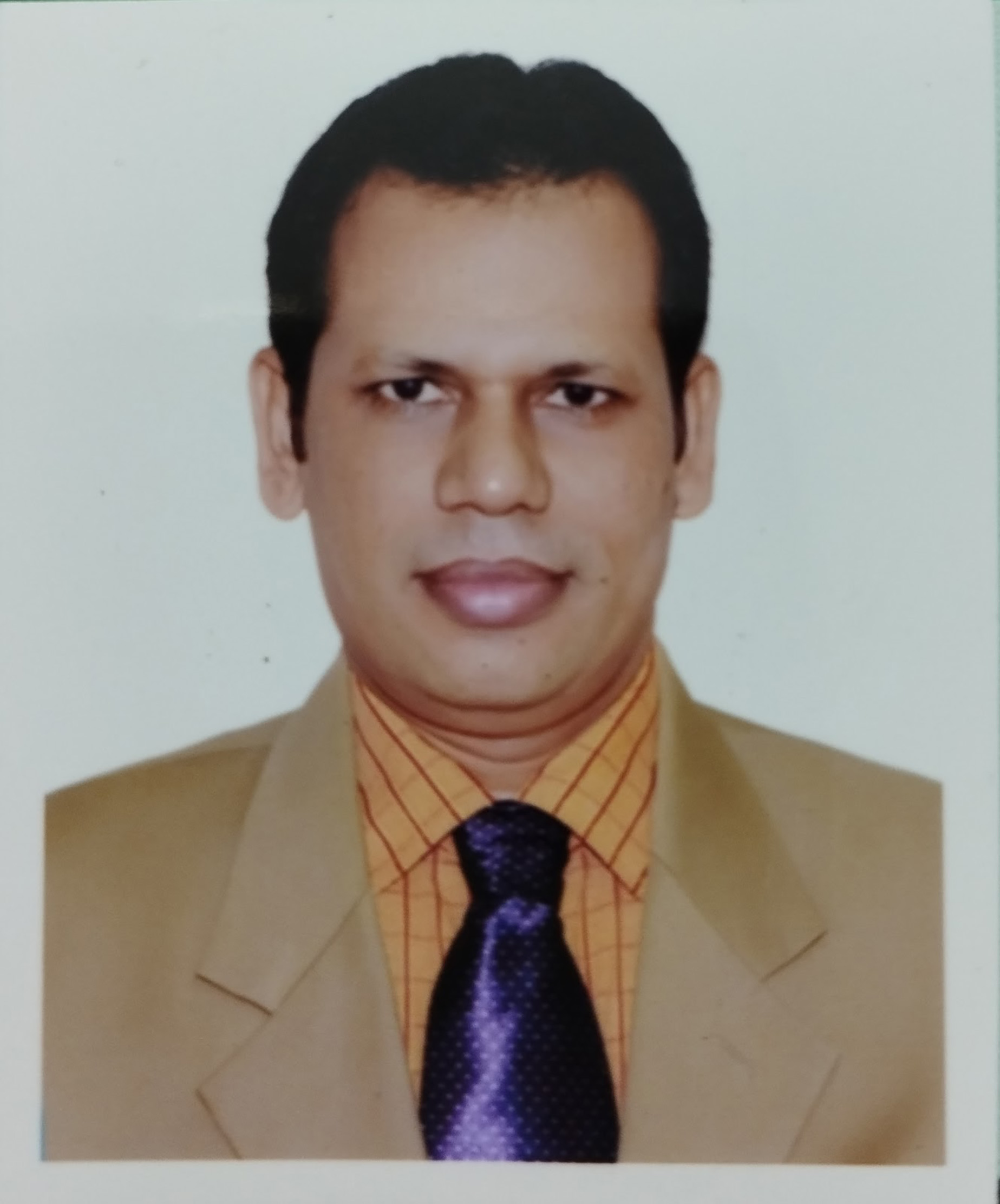 teacher img